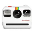 Polaroid Go Generation 2 Мини-камера Мгновенной Печати, Пленочная Наружная Камера