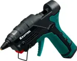 Газовый клеевой пистолет KRAFTOOL GG-200 55524