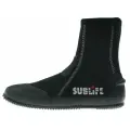 Боты неопреновые высокие Sublife ATBC5 5 мм р. 43