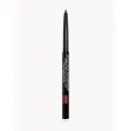 CHANEL Водостойкий карандаш STYLO YEUX WATERPROOF оттенок 928 - EROS