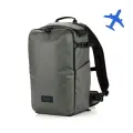 Tenba Solstice v2 Backpack 20 Grey Рюкзак для фототехники (636-441)