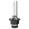 Лампа ксеноновая Narva 84042 D4S 12V 35W 4300, 1