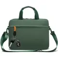 Сумка для ноутбука Lamark 13.3-14 L214 Green