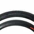 Велосипедная шина Cst Zhengxin C3030, для горных велосипедов, 22x1.95
