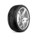 18/205/40 Delinte DS7 Sport 86Y XL