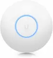 Точка доступа Ubiquiti UniFi U6 Lite Wi-Fi 6 802.11ax 1xGbE RJ45 port