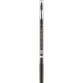 Карандаш для Бровей CATRICE (Катрис) Eye Brow Stylist - 035 Brown Eye Crown (Королевский Коричневый)