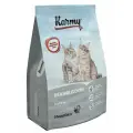 Сухой корм KARMY MAINE COON KITTEN для беременных и кормящих кошек и котят Мейн Кун - 10 кг