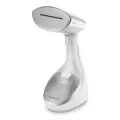 Отпариватель Tefal Access Steam Care DT9130E0