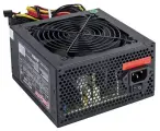 Блок питания Exegate XP600, 600W (EX219465RUS) OEM