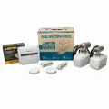 Комплект защиты от протечки Neptun Aquacontrol 1/2 (100037060700)