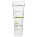Christina Себорегулирующая маска 250мл - Bio Phyto Seb-Adjustor Mask, шаг 6а
