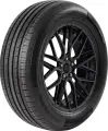 Powertrac Adamas H/P 145/70 R12 69T