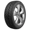 Автомобильная шина Ikon / Nokian Tyres Character Ice 8 195/65 R15 95T XL зимняя шип