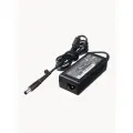 Блок питания для ноутбука HP 7.4x5.0мм штекер / HSTNN-DA40 , (19.5V, 2.31A)