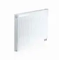 Радиатор стальной панельный AXIS 11 500 x 900 Ventil
