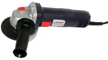 Угловая шлифмашина сетевая SPARKY MB 1800 CE 14000077012