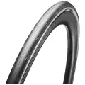 Велопокрышка 700/28 x 2.8 MAXXIS Pursuer TB00415900 28 2.8 1 черный сталь
