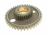 Шестерня привода распредвала ведущая для Камаз Евро-4 арт 740701029115 KAMAZ