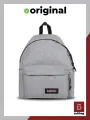 Рюкзак Eastpak Padded Pak'r Sunday Grey