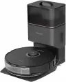Робот пылесос Roborock S8 Plus RU, черный