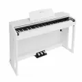 Пианино цифровое Medeli DP250RB-GW