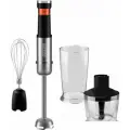 Портативный блендер Garlyn HB-C