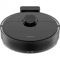 Робот-пылесос Dreame Bot Robot Vacuum and Mop D10s Pro RLS6A