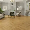 Виниловый ламинат (LVT) Tulesna ART PARQUET LVT 1005-101 Tesoro 2,2278 м2, толщиной 2,5 мм