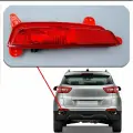 Фонарь задний в бампер левый для Хундай Крета, для Hyundai Creta (2016-2020) 92405M0100
