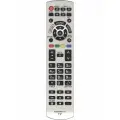 Пульт Huayu N2QAYB001115 для телевизора Panasonic