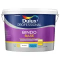 Профессиональная универсальная грунтовка Dulux 5360774