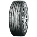 Шина летняя YOKOHAMA BluEarth-A AE-50 195/65 R15 91H
