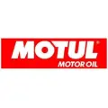 Масло Моторное Motul 7100 4T 10W-50 Синтетическое 4 Л 112156 MOTUL арт. 112156