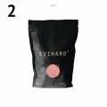 EVIHARD X Материал для изготовления зубных протезов Цвет: 2
