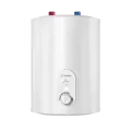 Накопительный электрический водонагреватель THERMEX Mini 10 U