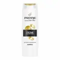 Шампунь для волос Pantene Pro-V Густые и крепкие 400 мл