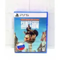 Saints Row Издание Первого Русские субтитры Видеоигра на диске PS5