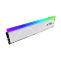 Модуль памяти ADATA 16GB DDR4 3200 U-DIMM XPG SPECTRIX D35G RGB Gaming Memory( AX4U320016G16A-SWHD35G) black