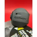 Датчик скорости Garmin BikeSpeed Sensor 2, 010-12843-00, для велосипеда, черный