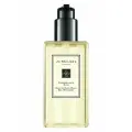 Парфюмированный гель для душа Jo Malone London Pomegranate Noir, 250 мл