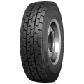 Грузовая шина Cordiant Professional DR-1 315/80 R22.5 157/150L