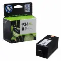 Картридж HP C2P23AE, 1000, черный