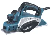 Рубанок Makita KP0800