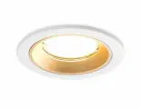 Встраиваемый светильник Ambrella light TECHNO SPOT A8922