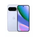 Смартфон Google Pixel 10 12/256, Dual: nano SIM + eSIM, Frost