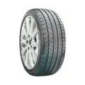 Шина летняя MIRAGE 255/60/18 V 112 MR-HP172 XL для легковых автомобилей 200M3029