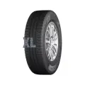 Автошина летняя Cordiant Business CS-2 215/65R16 109/107R для легкогрузовых автомобилей