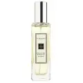 Одеколон Jo Malone English Oak & Hazelnut Cologne 30ml