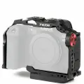 Клетка Tilta V2 для Canon R5/R6 Чёрная